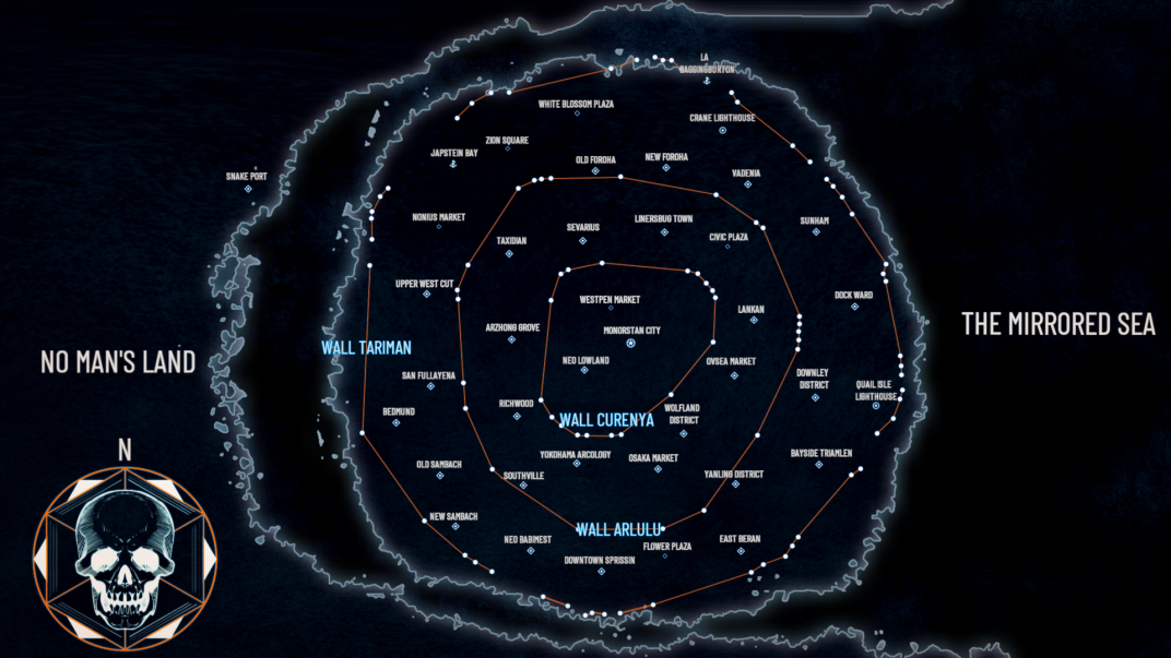 Adapus_City_Map.webp